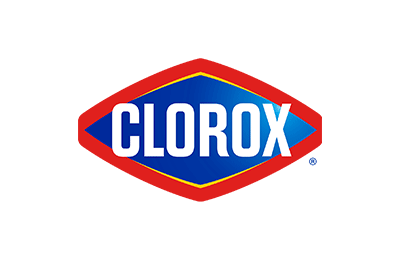 Clorox en provisions center