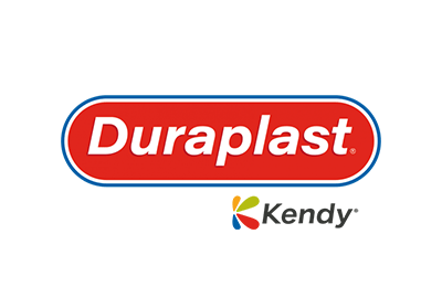 duraplast