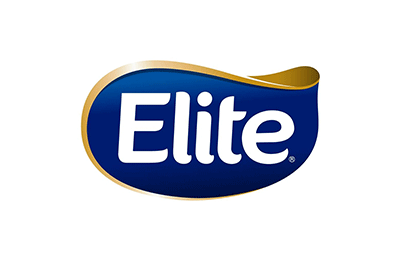 la marca elite en provisions center