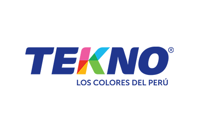 tekno en provisions center