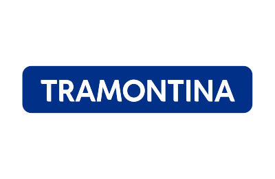 tramontina