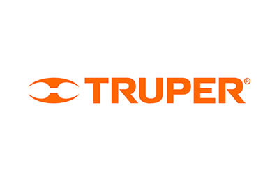 truper